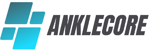 Mi tienda